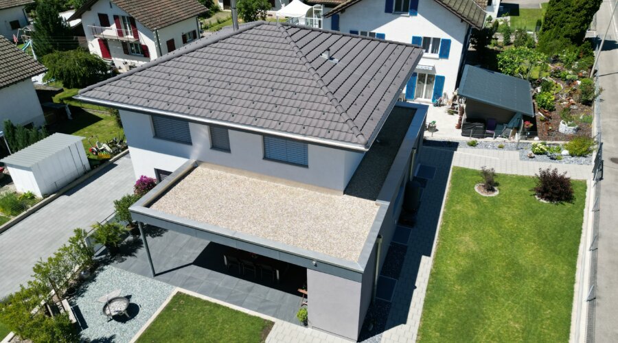 DJI 0025