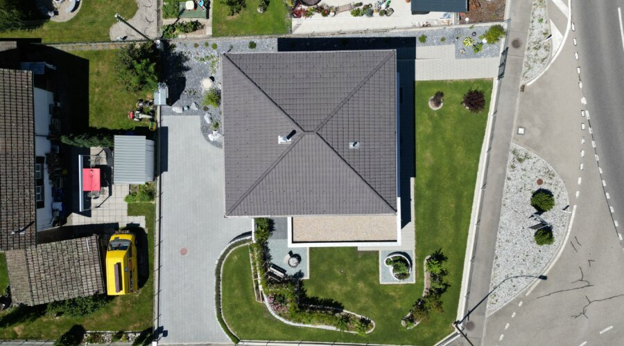 DJI 0035