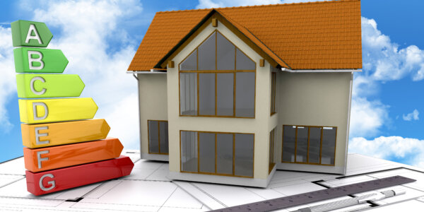 3d house design