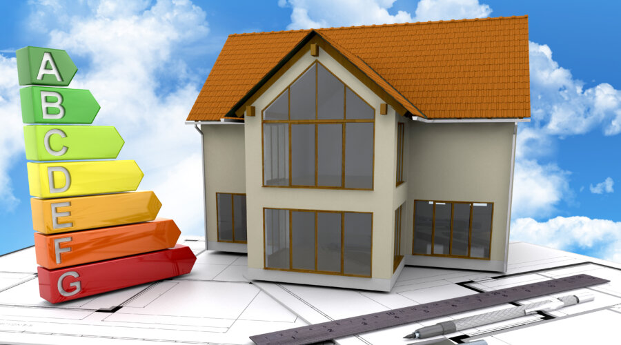 3d house design